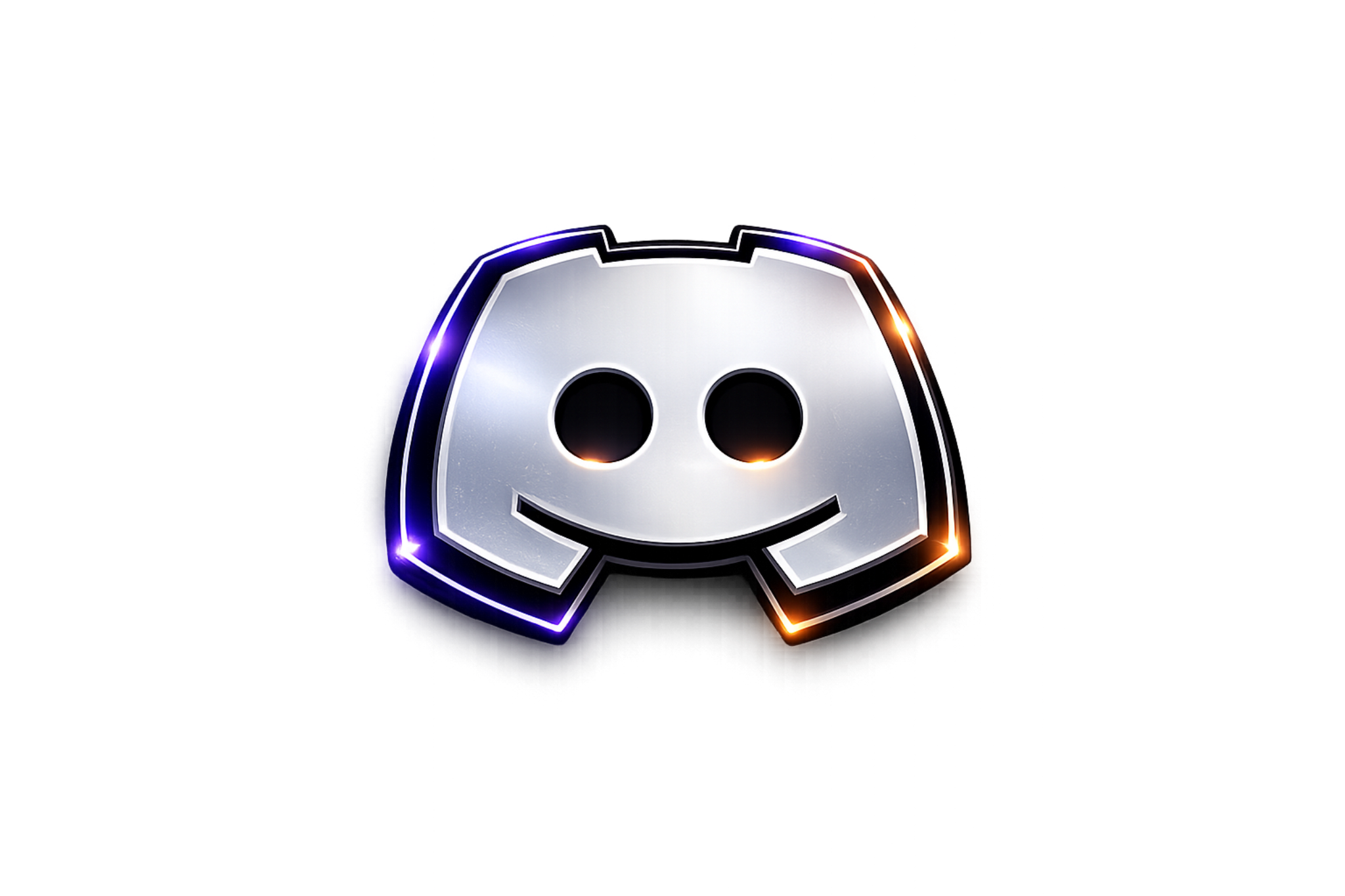 Discord icon