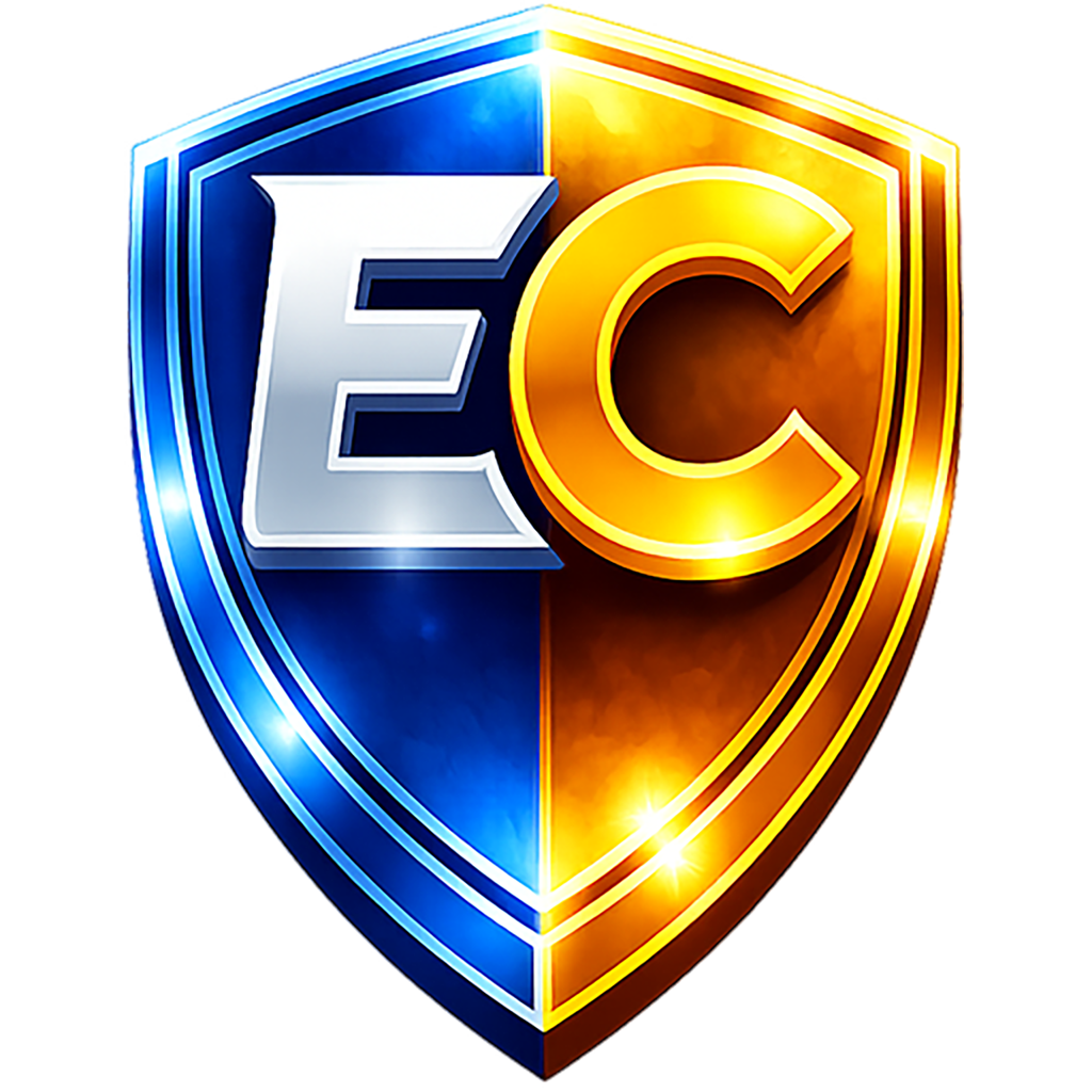 Endcoder Creative icon