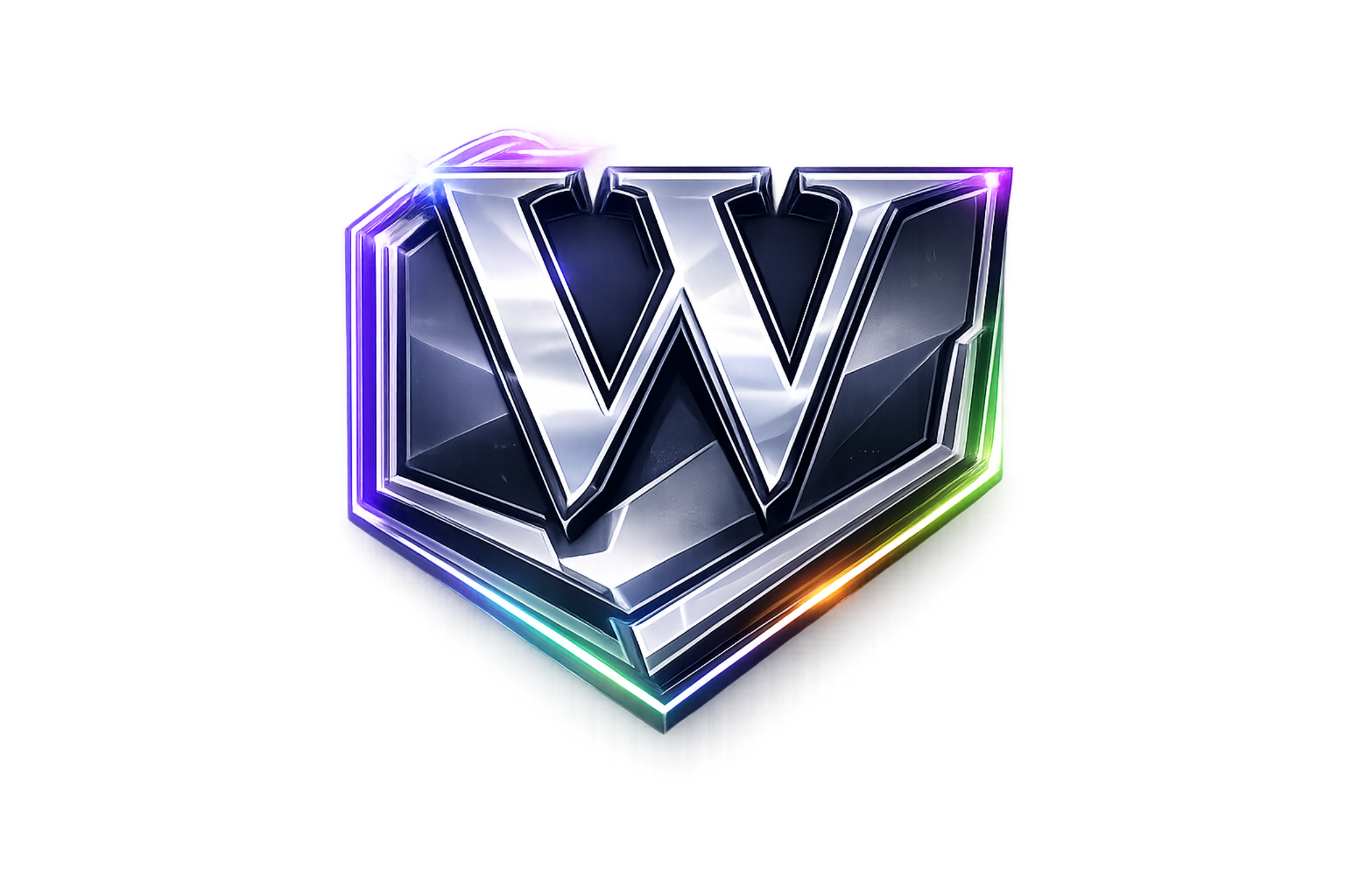 Wiki icon